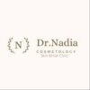 Nadia cosmetology clinic
