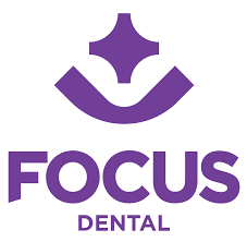 Focus Dental Hospital, calicut