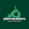 planvacations, calicut