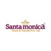 Santa monica Tours & Travels