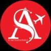 Al Saif Tours & Travels
