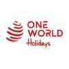 ONE WORLD , Calicut