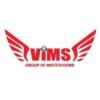 VIMS AVIATION & LOGISTICS Calicut