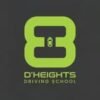 D’HEIGHTS Driving School