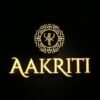 AAKRITI BOUTIQUE VADAKARA