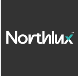 Northlux, Calicut