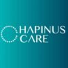HAPINUS CARE, CALICUT