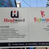 HEADWORD ACADEMY CALICUT