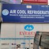 Air Cool Refrigerator Calicut