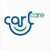 Smart Care, Calicut