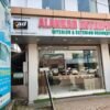 ALANKAR ENTERPRICES Calicut