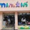 MINIKIN CALICUT