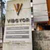 VIBGYOR Print Innovations
