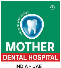 mother dental hospital
