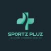 sportz pluz
