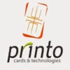PRINTO CALICUT