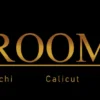 ROOMA