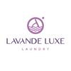 LAVANDE LUXE CALICUT