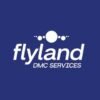 Flyland DMC Services , Calicut