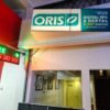 ORIS Digital OPG & Dental X-Ray Centre Calicut