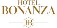 Hotel Bonanza, Alappuzha