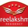 Sreelakshmi Residency Alappuzha