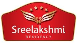 Sreelakshmi Residency Alappuzha