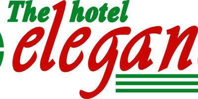 The Hotel Elegance