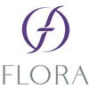 Flora Airport Hotel