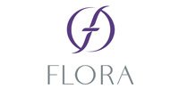 Flora Airport Hotel