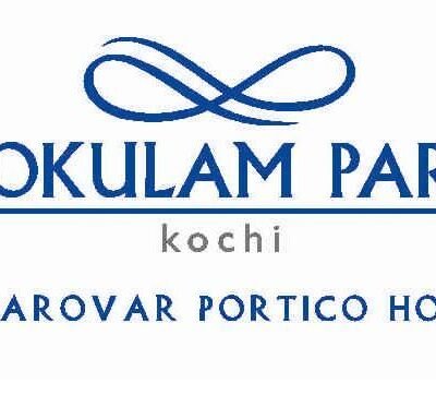 Gokulam Park Ernakulam