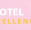 Hotel Excellency