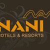 Nani Hotels & Resorts