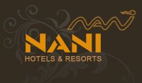 Nani Hotels & Resorts
