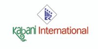 Hotel Kabani International