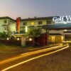 Golf View Hotels Eranakulam
