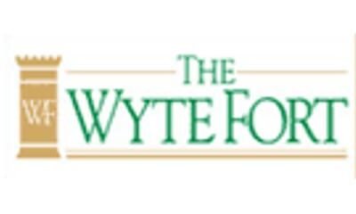 The Wyte Fort Ernakulam