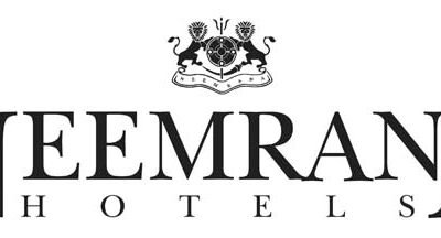 The Tower House Ernakulam