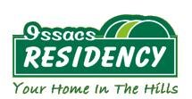 Issac Residency Idukki