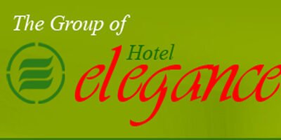 Hotel Elegance