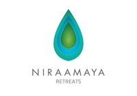 Niramaya Retreats Idukki