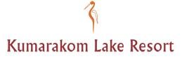 Kumarakom Lake Resort Kottayam
