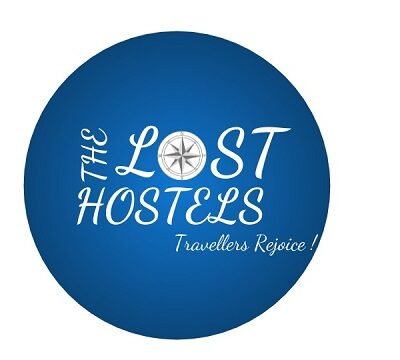 The Lost Hostels, Thiruvananthapuram