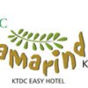 Tamarind KTDC Easy Hotel