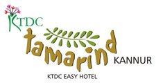 Tamarind KTDC Easy Hotel