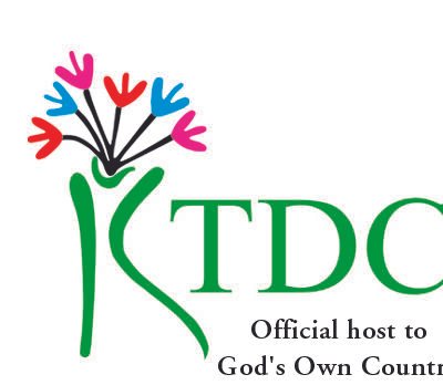 KTDC Bekal Beach Camp, Kasaragod