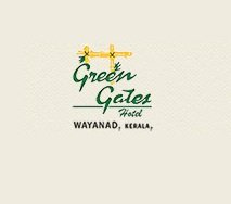 Green Gates Hotel Wayanad
