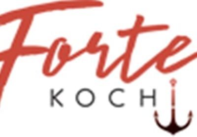 Forte Kochi, Ernakulam