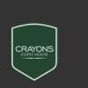 Crayons Guest House Idukki