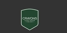 Crayons Guest House Idukki